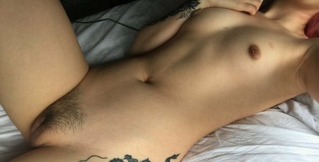 Buttslutt