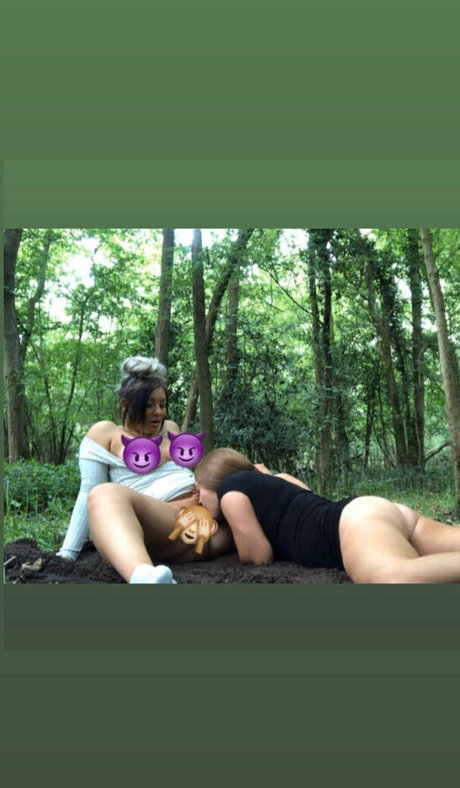 Ashleightink