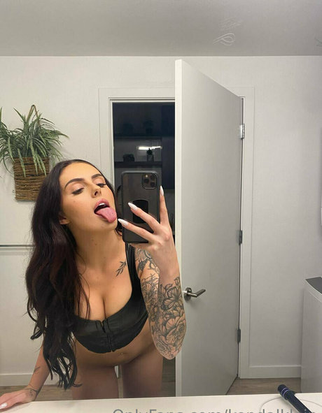 Kendalklein