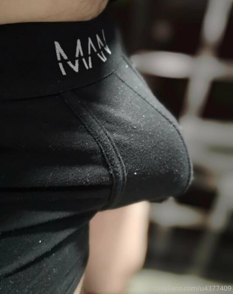 Wolfuncensored  nude leaked OnlyFans photo