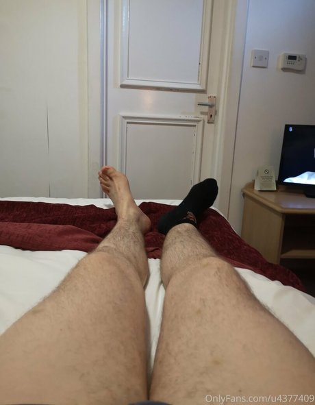 Wolfuncensored