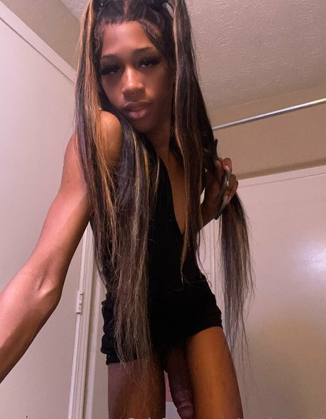 Tstxkyodoll