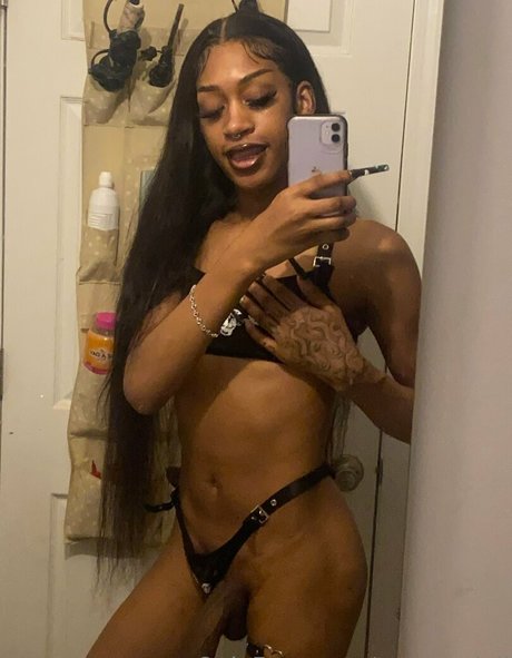 Tstxkyodoll