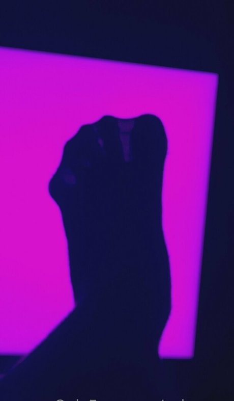 Sukayoru OnlyFans泄露裸照