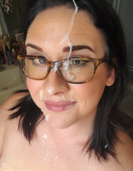 Alasti lekkinud OnlyFans-i pilt Irishkitty0408