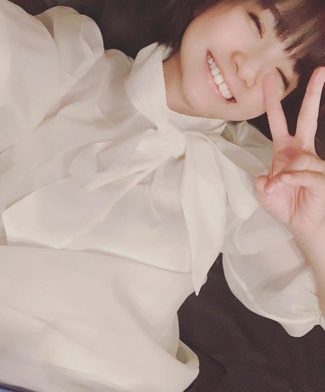 Ayame_apricot