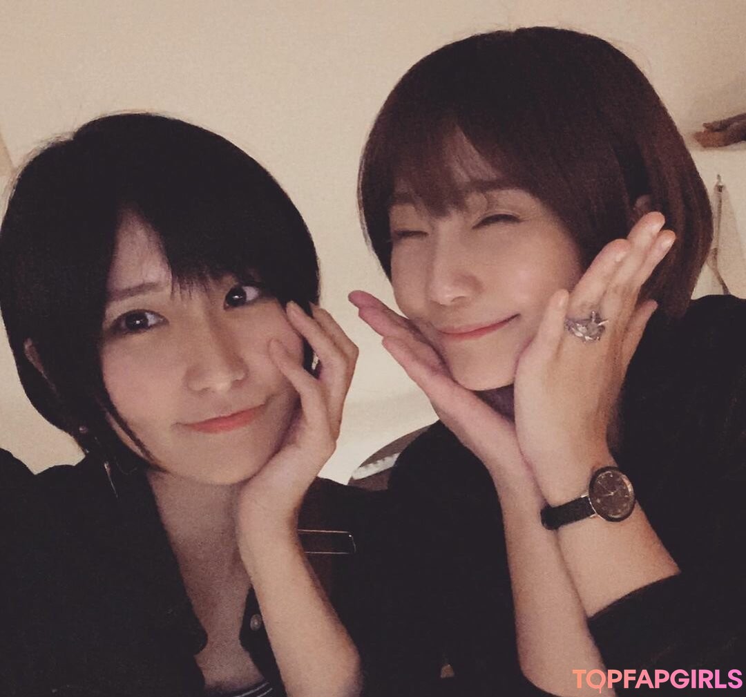 Ayameapricot OnlyFans泄露裸照 #1191