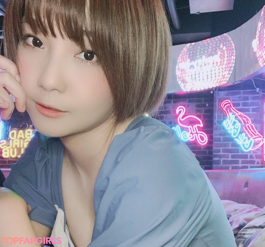 Ayameapricot nude leaked OnlyFans photo #1220