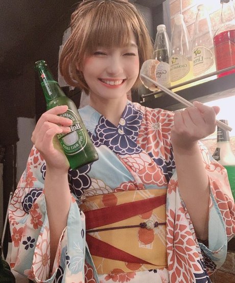 Ayame_apricot