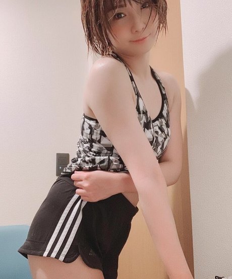 Ayame_apricot
