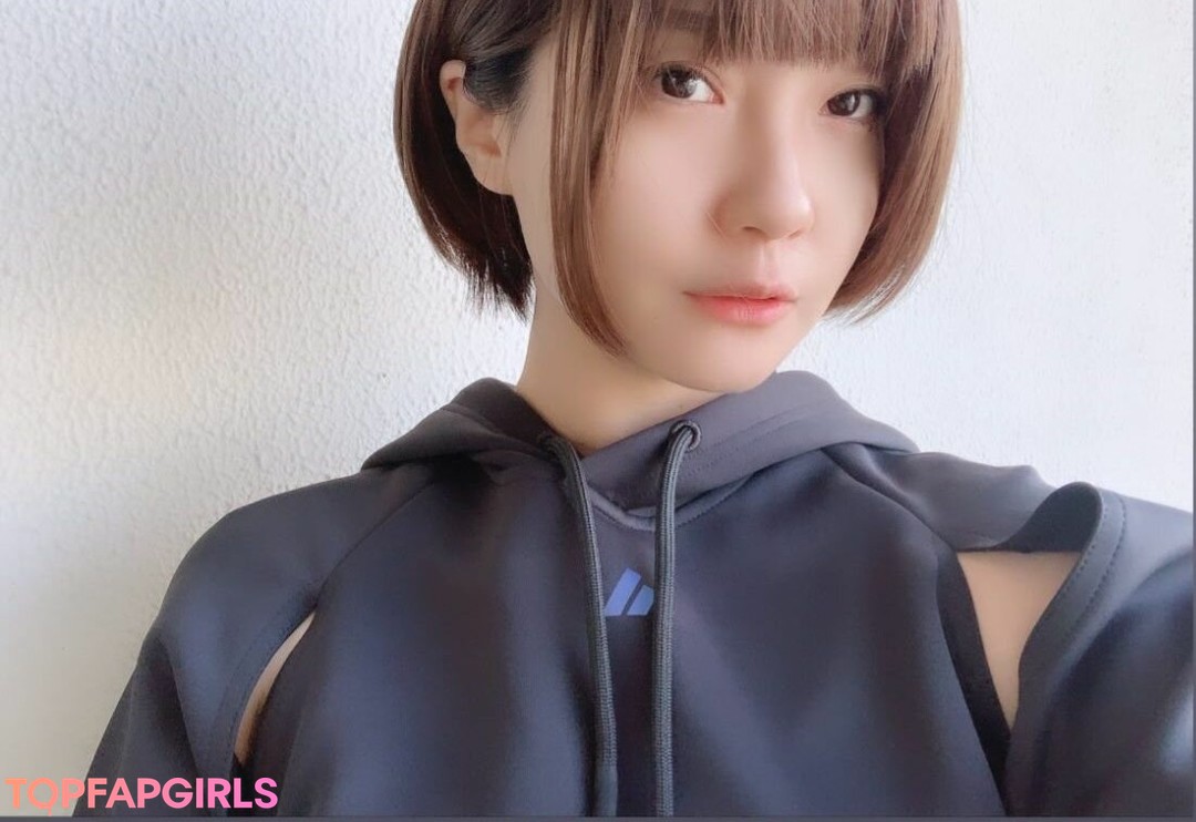 Ayameapricot nude leaked OnlyFans photo #1259