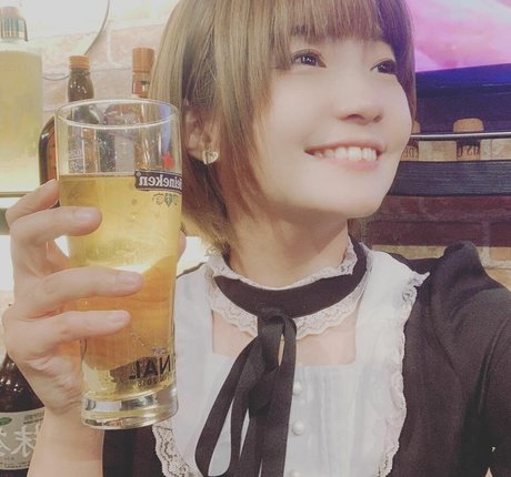 Ayame_apricot