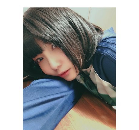 Ayame_apricot
