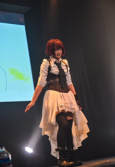 Ayame_apricot