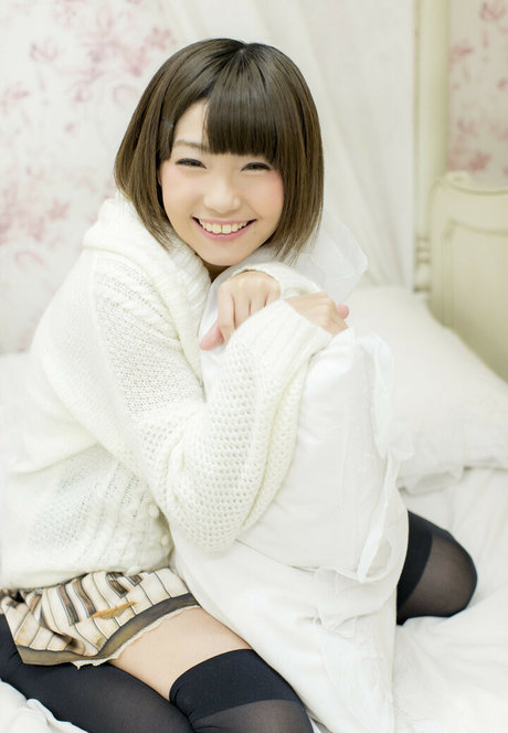 Ayame_apricot