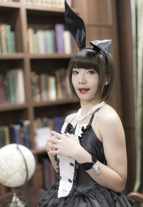 Ayame_apricot