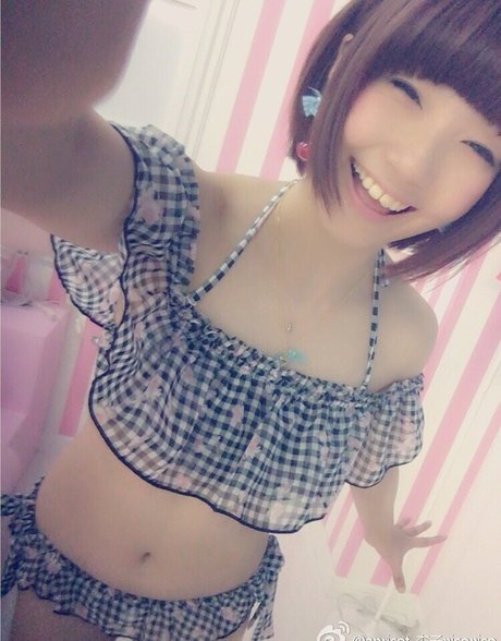 Ayame_apricot