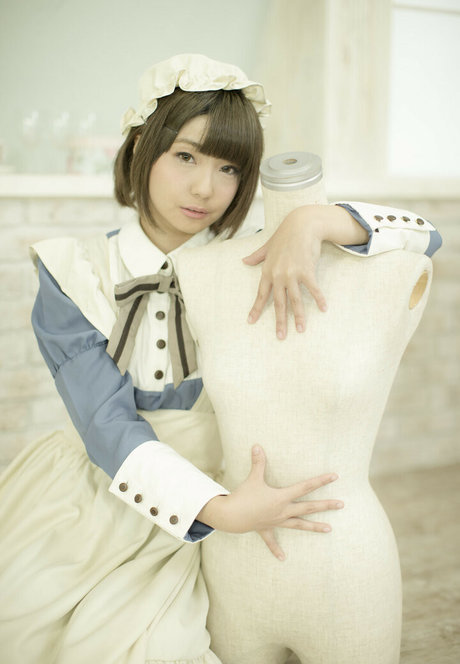 Ayame_apricot