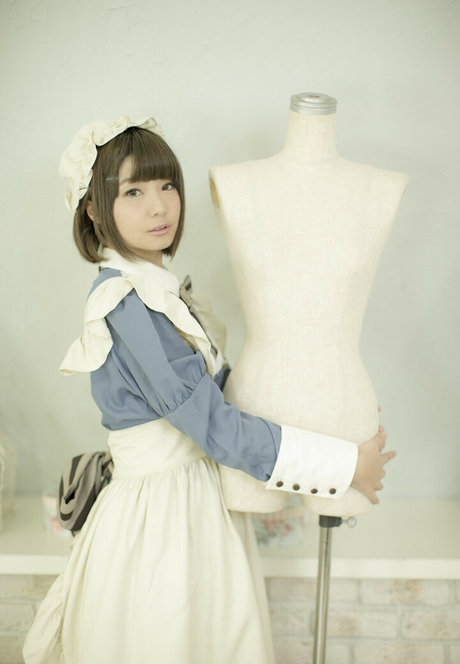 Ayame_apricot