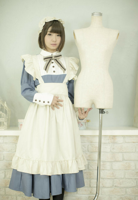 Ayame_apricot