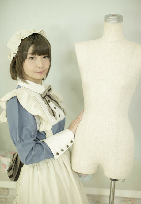 Ayame_apricot