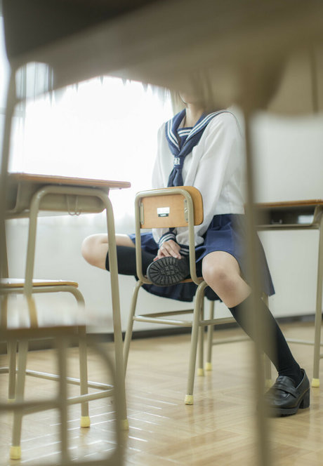 Ayame_apricot