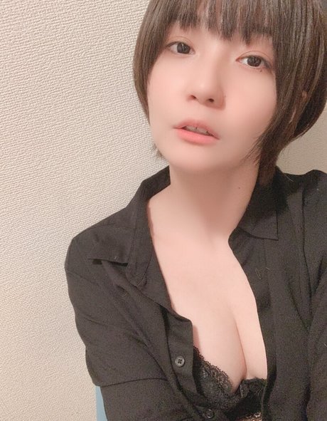 Ayame_apricot
