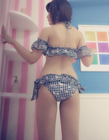 Ayame_apricot