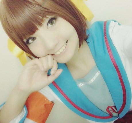 Ayame_apricot