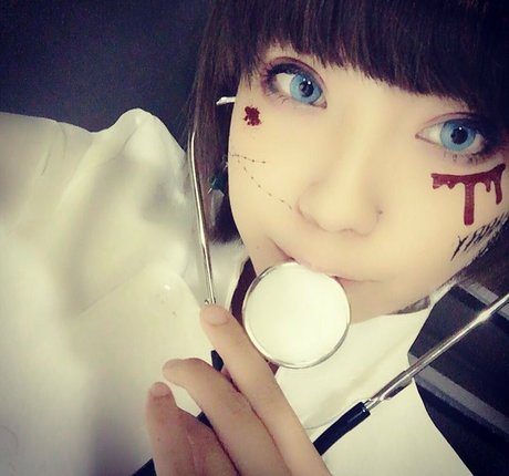 Ayame_apricot