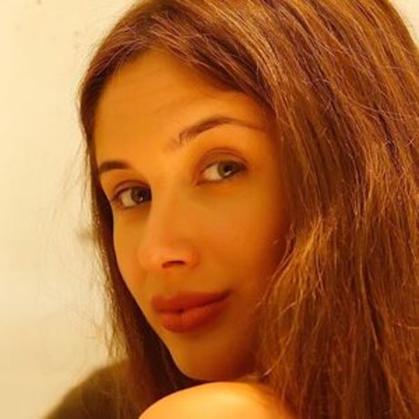 Naakte gelekte OnlyFans-foto van Sophieroseofficialblue