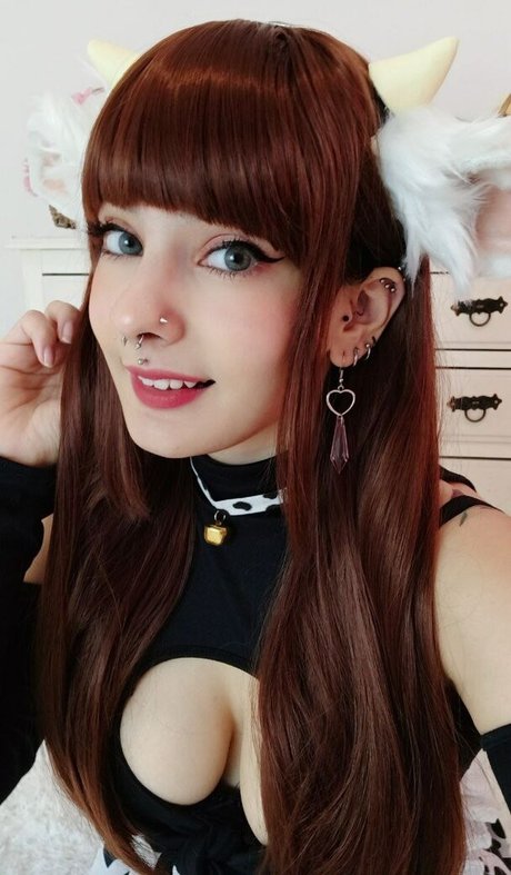 Yukarin Chuu