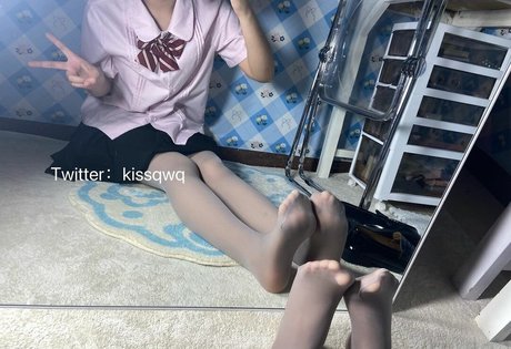 Kissqwq