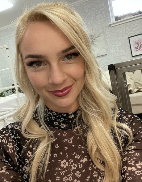 Mandy Marx