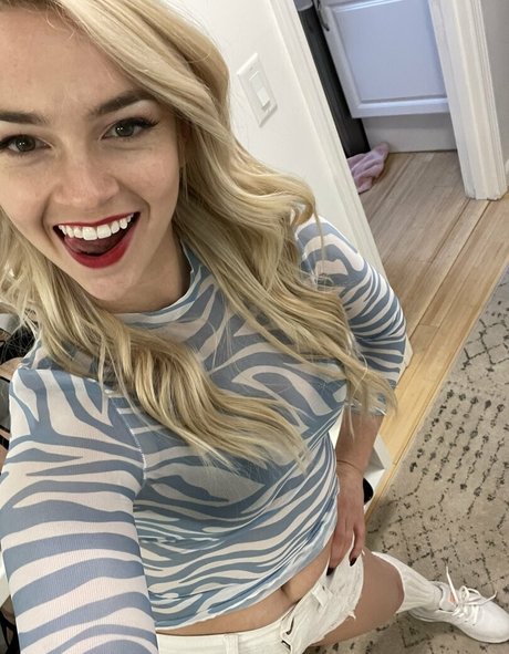 Mandy Marx
