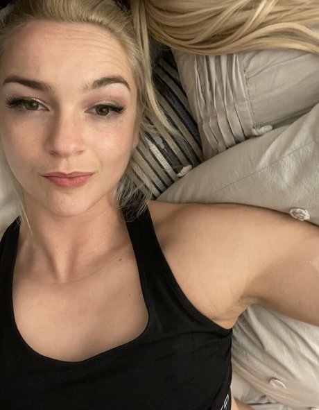 Mandy Marx