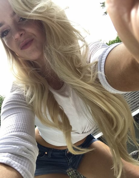 Mandy Marx