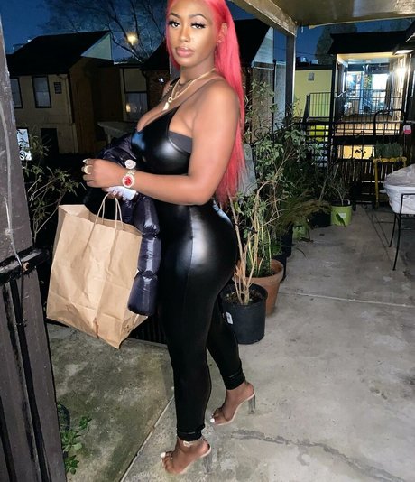 Nonniebaby