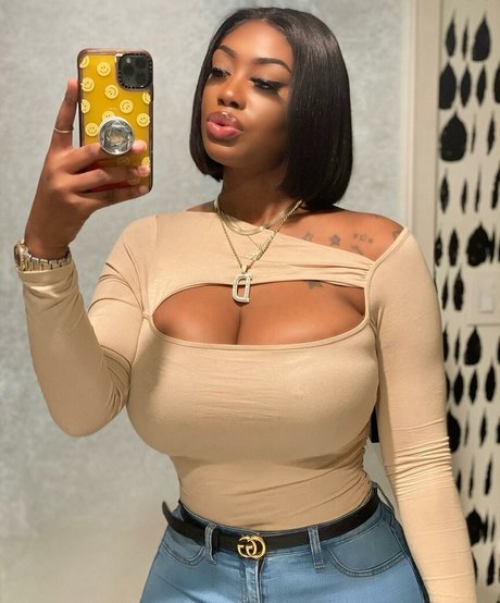 Nonniebaby