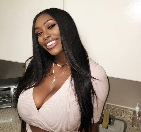 Nonniebaby