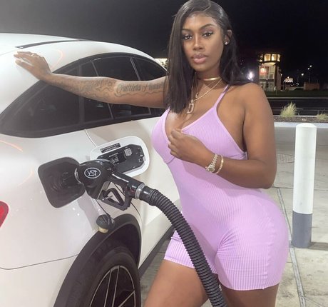 Nonniebaby