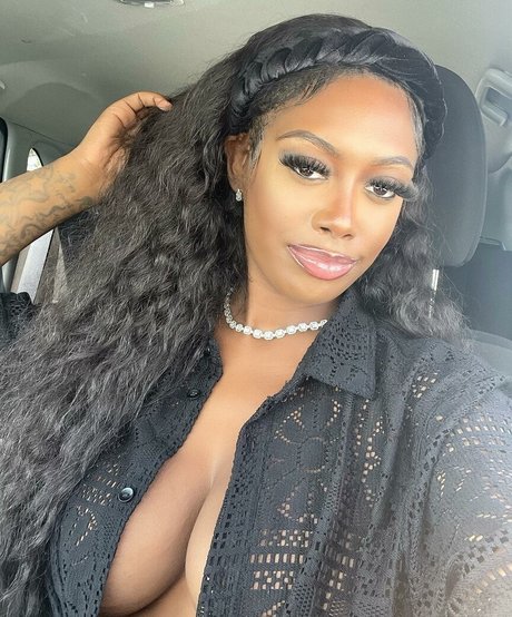Nonniebaby