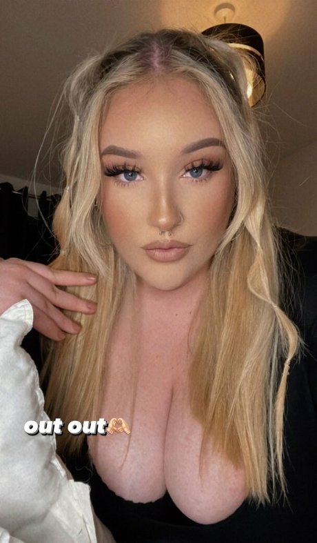 Emily Gillick