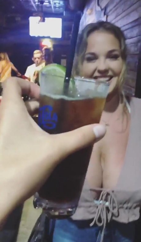 Emma Greenshields