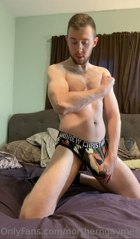 Northerngaymertwinks