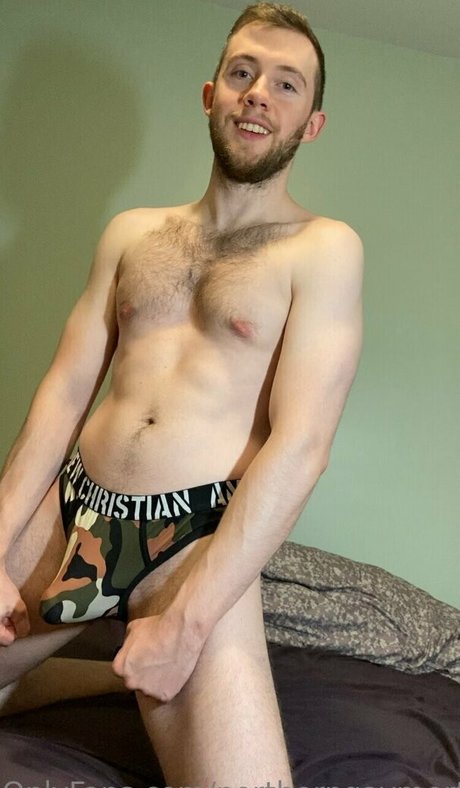 Northerngaymertwinks