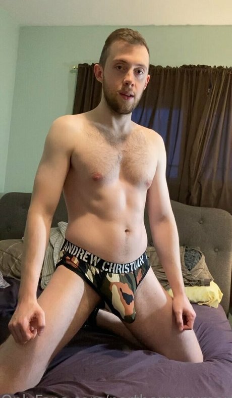 Northerngaymertwinks