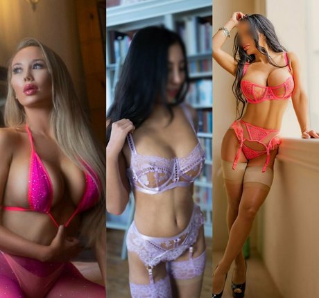 Photo nue de fuite OnlyFans de Jennpremier
