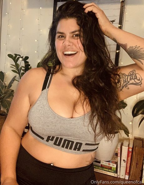 Queenofcali