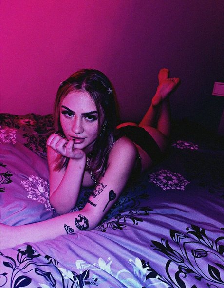 Brebunnyxo